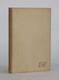 Eudora Welty / DELTA WEDDING Signed 1st Edition 1946