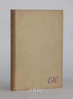 Eudora Welty / DELTA WEDDING Signed 1st Edition 1946