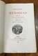 FLAUBERT GUSTAVE / HERODIAS Compositions de Georges Rochegrosse Signed 1st 1892