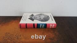 False Scent- Signed 1st Edition, Ngaio Marsh, Collins, 1959, Hard