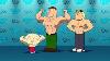 Family Guy Season 19 Episode 18 Full Family Guy New 2023 Nocuts 1080p