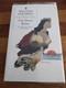 Fire Down Below by William Golding (Hardcover, 1989) Signed 1st Edition
