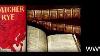 First Edition Signed Rare Books WWW Rarebooksfirst Com 1st Editions And Antiquarian Books