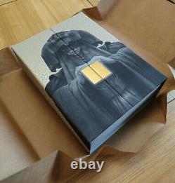 Folio Society DUNE Signed Deluxe Limited Edition NUMBER 11