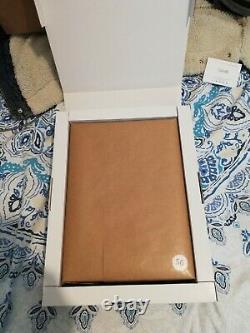 Folio Society DUNE Signed + Numbered Limited Edition (2020) 56/500