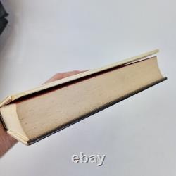 Fools Die By Mario Puzo (Godfather) 1978 Signed 1st Edition G. P. Putnam's Sons Fools Die By Mario Puzo (Godfather) 1978 Signed 1st Edition G. P. Putnam's Sons