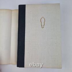 Fools Die By Mario Puzo (Godfather) 1978 Signed 1st Edition G. P. Putnam's Sons Fools Die By Mario Puzo (Godfather) 1978 Signed 1st Edition G. P. Putnam's Sons