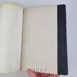 Fools Die By Mario Puzo (Godfather) 1978 Signed 1st Edition G. P. Putnam's Sons Fools Die By Mario Puzo (Godfather) 1978 Signed 1st Edition G. P. Putnam's Sons