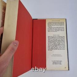 Fools Die By Mario Puzo (Godfather) 1978 Signed 1st Edition G. P. Putnam's Sons Fools Die By Mario Puzo (Godfather) 1978 Signed 1st Edition G. P. Putnam's Sons