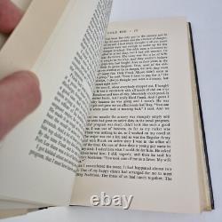 Fools Die By Mario Puzo (Godfather) 1978 Signed 1st Edition G. P. Putnam's Sons Fools Die By Mario Puzo (Godfather) 1978 Signed 1st Edition G. P. Putnam's Sons