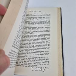 Fools Die By Mario Puzo (Godfather) 1978 Signed 1st Edition G. P. Putnam's Sons Fools Die By Mario Puzo (Godfather) 1978 Signed 1st Edition G. P. Putnam's Sons