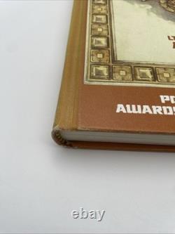 For Führer And Fatherland 2 Volume Set John R. Angolia 1st Edition Signed Rare For Führer And Fatherland 2 Volume Set John R. Angolia 1st Edition Signed Rare