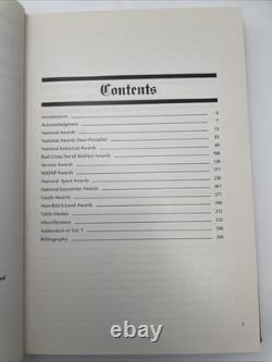 For Führer And Fatherland 2 Volume Set John R. Angolia 1st Edition Signed Rare