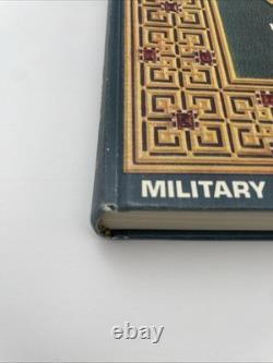 For Führer And Fatherland 2 Volume Set John R. Angolia 1st Edition Signed Rare