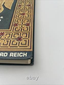 For Führer And Fatherland 2 Volume Set John R. Angolia 1st Edition Signed Rare