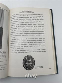 For Führer And Fatherland 2 Volume Set John R. Angolia 1st Edition Signed Rare