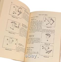 Fred Tex Winter / The Triple-Post Offense Signed 1st Edition 1962