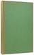 G F MORTON / Highlands and Backwoods The Legend and the Hero Signed 1st Edition