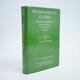 GASPARSKI, Wojciech Praxiological Studies. 1983 1st Edition SIGNED
