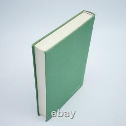 GASPARSKI, Wojciech Praxiological Studies. 1983 1st Edition SIGNED