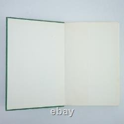 GASPARSKI, Wojciech Praxiological Studies. 1983 1st Edition SIGNED
