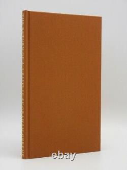 GRAHAM GREENE The Return of A. J. Raffles SIGNED 1975 Ltd 1st Edition No. 97