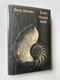 Gary Snyder / Earth House Hold Peter Matthiessen's copy Signed 1st Edition 1969