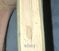 George Adamski / Inside the Space Ships Signed 1st Edition 1955