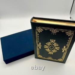 George H W Bush / SPEAKING OF FREEDOM THE COLLECTED SPEECHES Signed 1st Edition