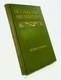 George STERLING / THE CAGED EAGLE AND OTHER POEMS SIGNED 1st Edition 1916