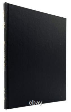 Gerry De La Ree / Beauty and the Beasts Signed 1st Edition