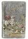 Gone Away by Fred Cotton 1888 signed 1st edition hardback