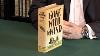 Gone With The Wind Margaret Mitchell