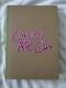 Grayson Perry Art Club Signed 1st Edition Book