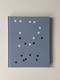 Gregory Halpern Zzyzx Signed Photobook 1st Edition