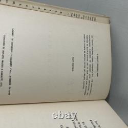 Groucho Marx, Julius Marx / Groucho and Me 1st Edition 1959 Signed Autograph