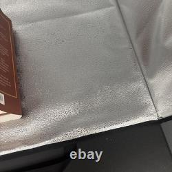 Guy de la Valdene Red Stag A Novel Signed 1st Edition 2003 Inscribed To Pat