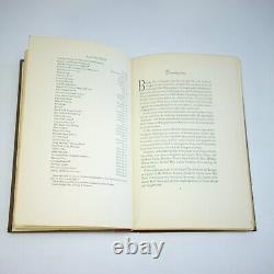 HEYNEMAN, Julie Helen Arthur Putnam Sculptor. 1932 1st Edition SIGNED