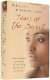 Halima BASHIR / Tears of the Desert One Woman's True Story Signed 1st Edition
