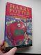 Harry Potter and the Philosopher's Stone by Rowling, J. K. Book The Cheap Fast