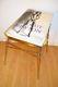 Helmut Newton's SUMO (Limited Collector's Edition) Philippe-Starck Book Stand