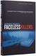 Henning MANKELL / Faceless Killers Signed 1st Edition