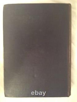 Henry Newbolt, The Book of Good Hunting 1st/1st 1920 SIGNED by Author to Son