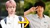 Here S How Each Bts S Member Was Discovered And Signed To Bighit Entertainment Part 1