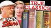 Highly Valuable First Edition Books Pawn Stars