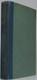 Hilda CONKLING / Poems by a Little Girl Signed 1st Edition 1920