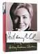 Hillary Rodham Clinton LIVING HISTORY SIGNED 1st Edition 1st Printing