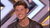 His Girlfriend Applied For Him Watch What Happens Next Audition 1 The X Factor Uk 2017