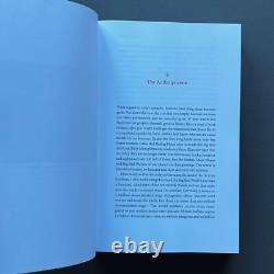 Homo Deus, Yuval Noah Harari, Signed 1st Edition, Hardback 2016