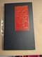 Horror 100 Best Books signed limited 1st edition 1988